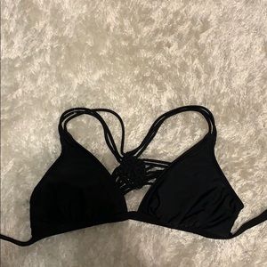 bikini top